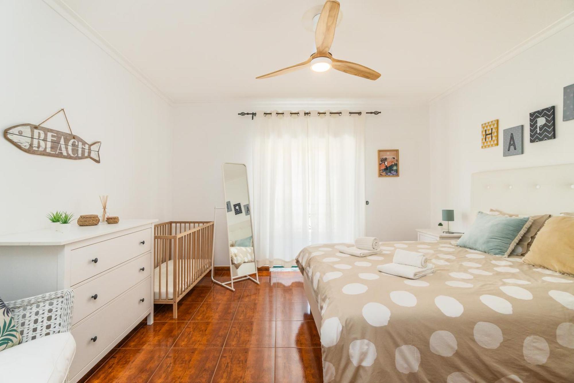 フェレル Baleal Happiness Surf Houseヴィラ エクステリア 写真