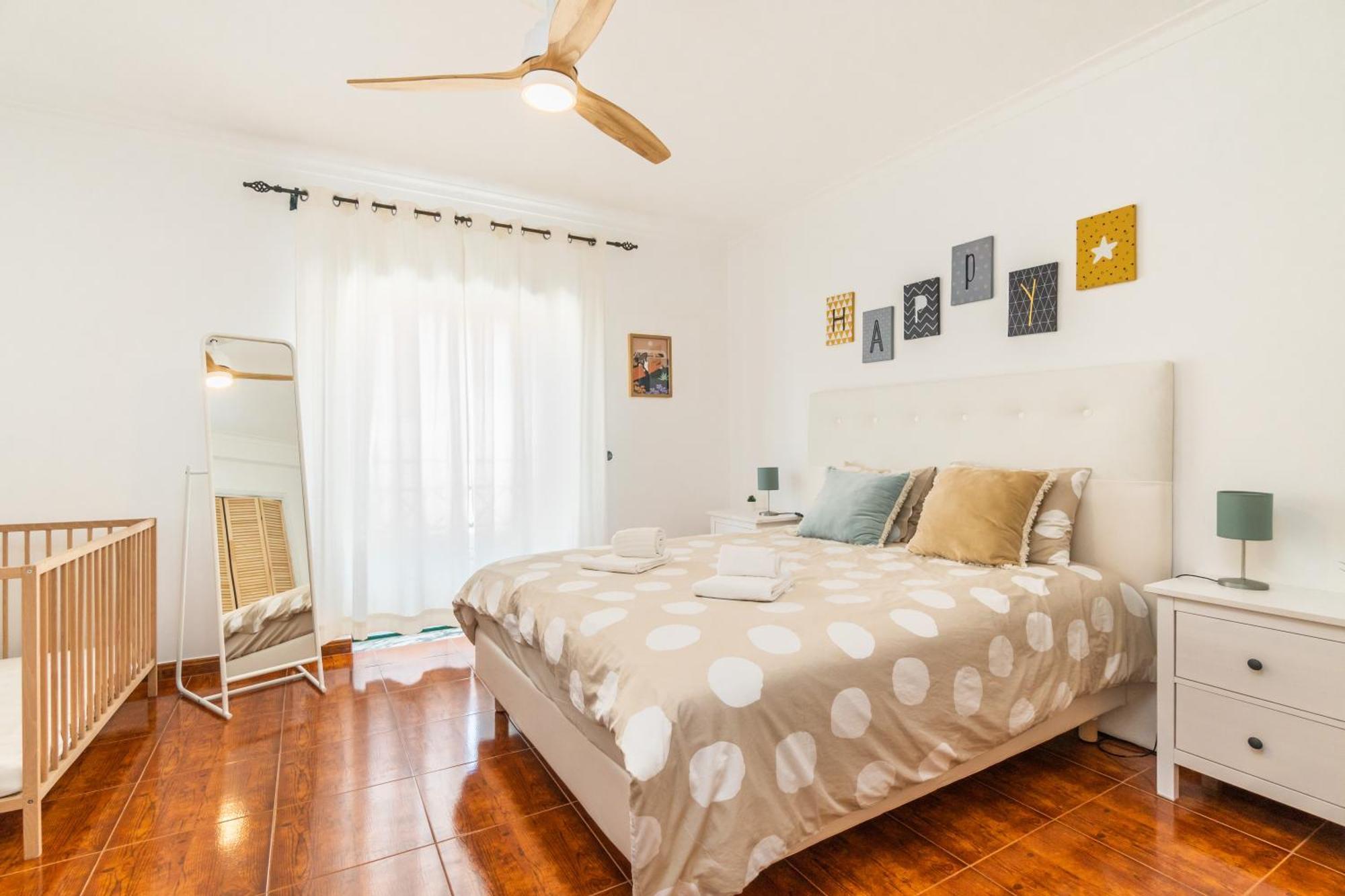 フェレル Baleal Happiness Surf Houseヴィラ エクステリア 写真